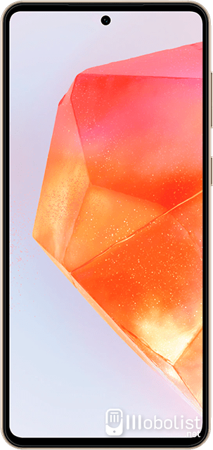 Samsung Galaxy C55 - Full Specifications, Price & Review Samsung Galaxy C55 - Full Specifications, Price & Review