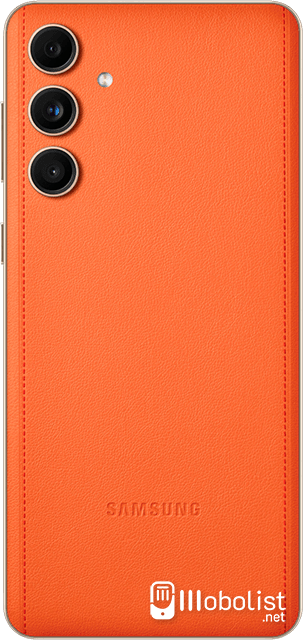 Samsung Galaxy C55 - Full Specifications, Price & Review Samsung Galaxy C55 - Full Specifications, Price & Review