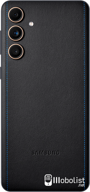 Samsung Galaxy C55 - Full Specifications, Price & Review Samsung Galaxy C55 - Full Specifications, Price & Review