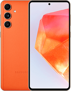 Galaxy C55