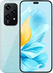 Honor 200 Lite