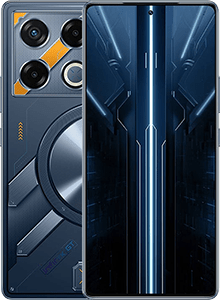 GT 20 Pro