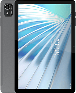 A103 Plus