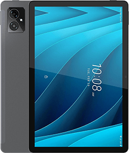 A101 Plus