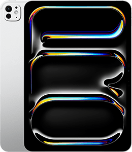 iPad Pro 11 2024