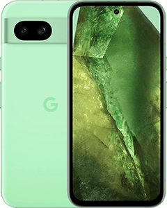 Pixel 8a