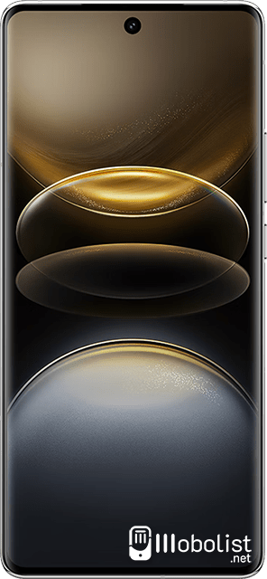 Vivo X100s Pro - Full Specifications, Price & Review | Mobolist