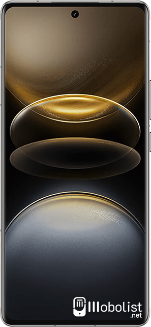 Vivo X100 Ultra - Full Specifications, Price & Review | Mobolist