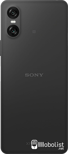 Sony Xperia 10 VI - Full Specifications, Price & Review | Mobolist