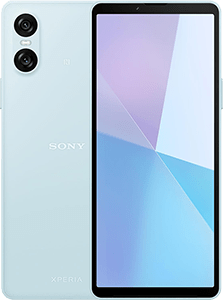 Xperia 10 VI