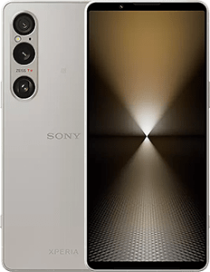 Xperia 1 VI