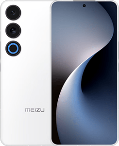 Meizu 21 Note