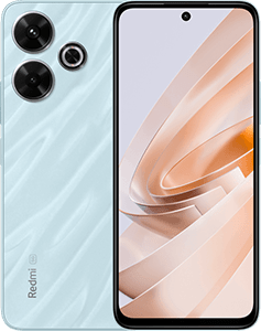 Redmi Note 13R