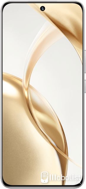 Honor 200 本体 Honor 200 - Full phone specifications