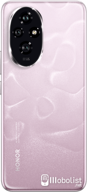 Honor 200 本体 Amazon.com: HONOR 200 Dual-SIM 512GB ROM + 12GB RAM (GSM | CDMA