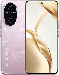 Honor 200