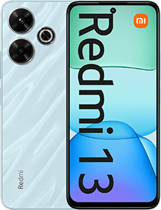 Redmi 13