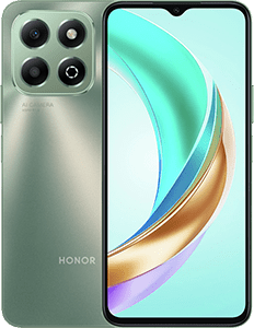 Honor X6b