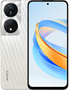 Honor X7b 5G ME