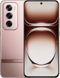 Reno12 Pro