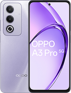 A3 Pro India