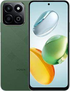 Honor Play 60 Plus