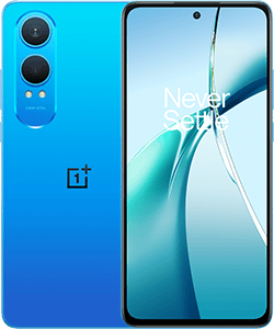 OnePlus Nord CE4 Lite