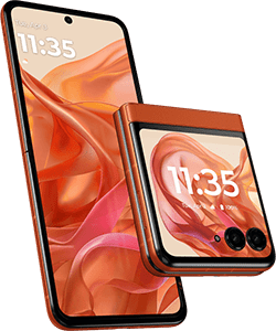 Razr 50