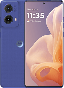 Moto G85