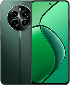Realme 12 4G