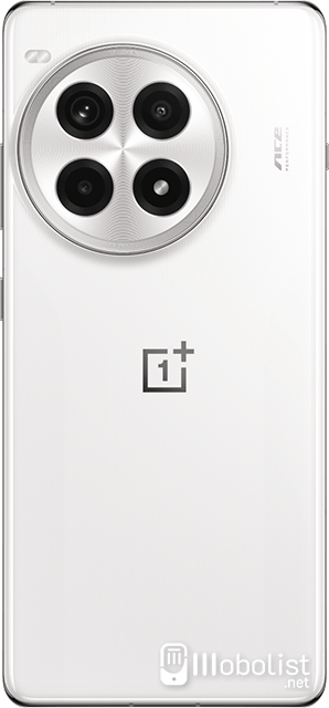 OnePlus Ace 3 Pro - Full Specifications, Price & Review | Mobolist