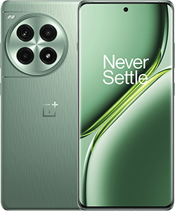 OnePlus Ace 3 Pro