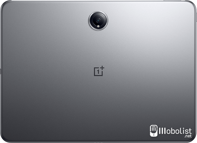 家電 OnePlus Pad pro OnePlus Pad Pro12.1'' Android Tablet PC