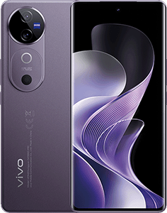 V40