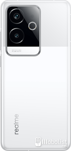 Realme GT6 China - Full Specifications, Price & Review | Mobolist
