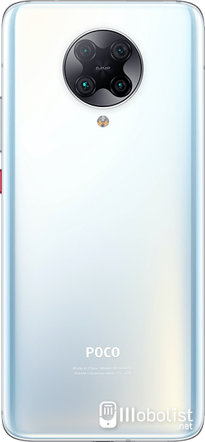 Xiaomi Poco F2 Pro - Full Specifications, Price & Review | Mobolist