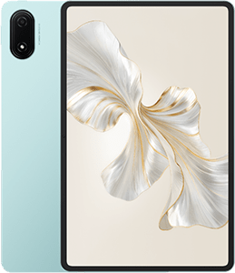 Honor Pad 9 Pro