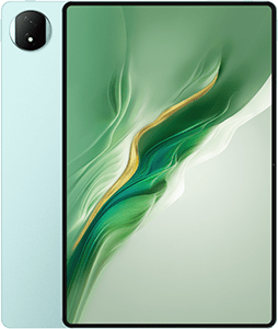 Honor Magic Pad2
