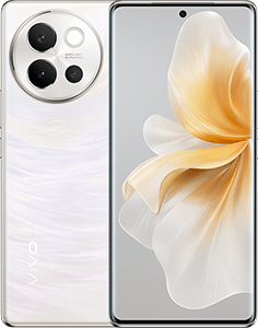 V40 Lite