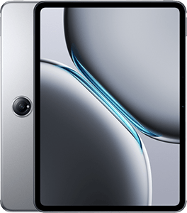 OnePlus Pad 2