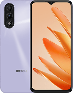 Meizu Blue 20