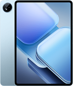 iQOO Pad2 Pro
