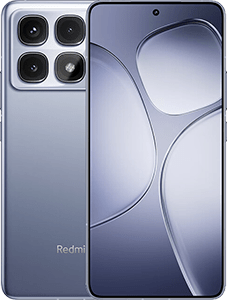 Redmi K70 Ultra