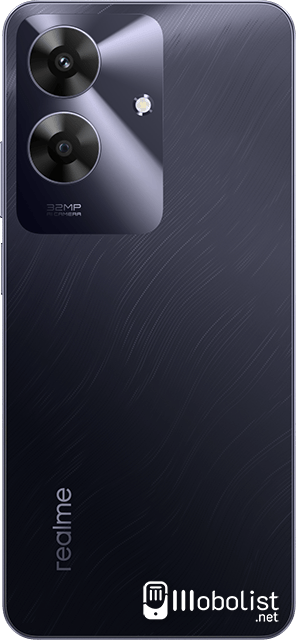 Realme Narzo N61 - Full Specifications, Price & Review | Mobolist