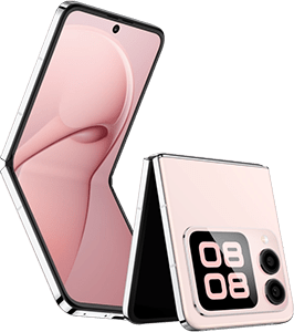 nova Flip