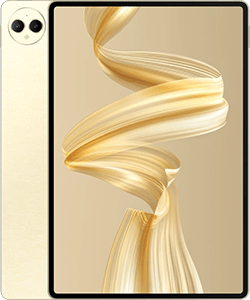 MatePad Pro 12.2 2024