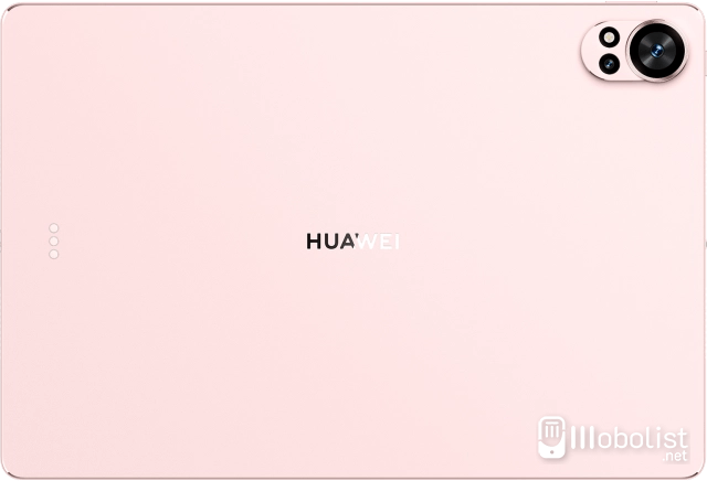 Huawei MatePad Air 2024 - Full Specifications, Price & Review