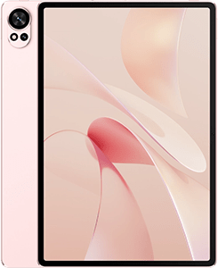 MatePad Air 2024