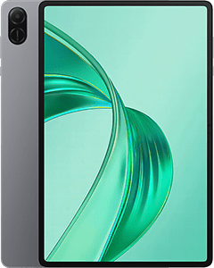 Honor Pad X8a