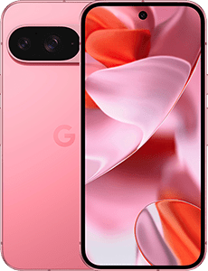 Pixel 9